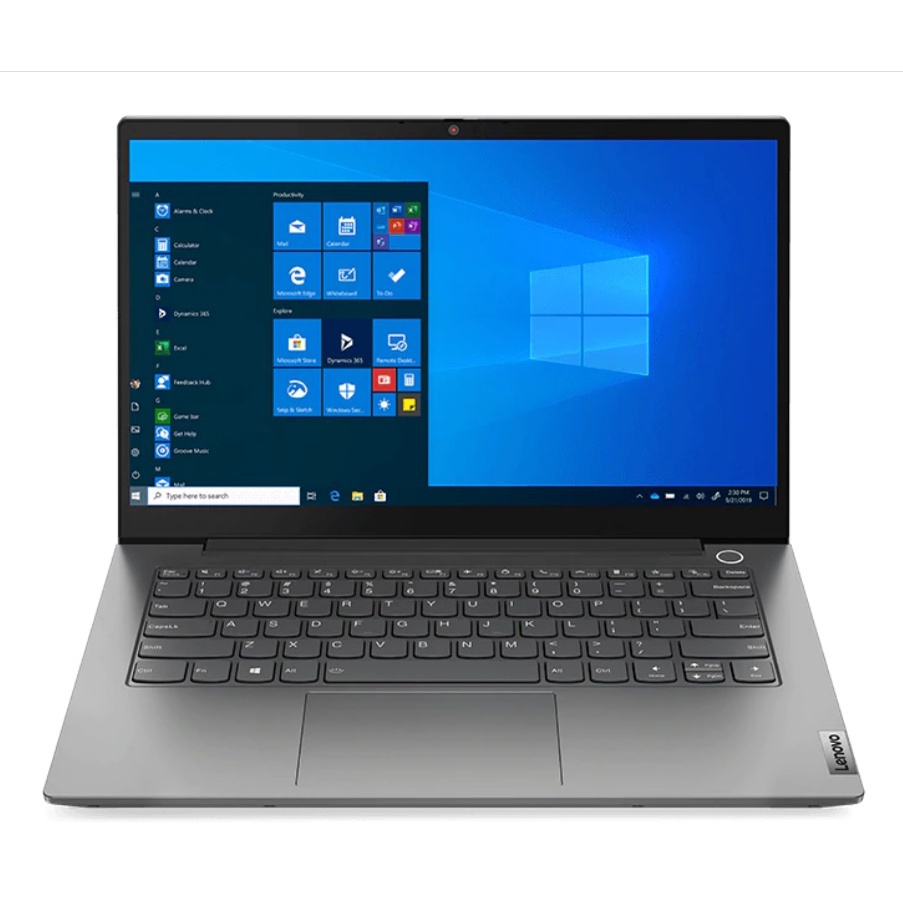 Pelindung Keyboard Untuk Lenovo Thinkbook 14 2021 Gen 2 YOGA S940