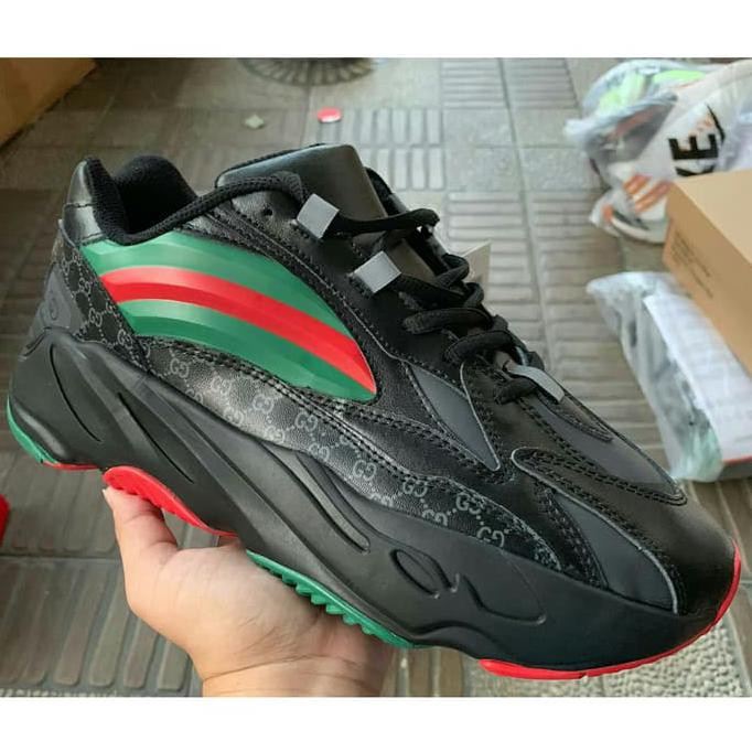 harga adidas yeezy boost