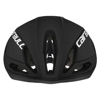 Helm Sepeda MTB Trail Aerodynamics EPS Foam CAIRBULL 06