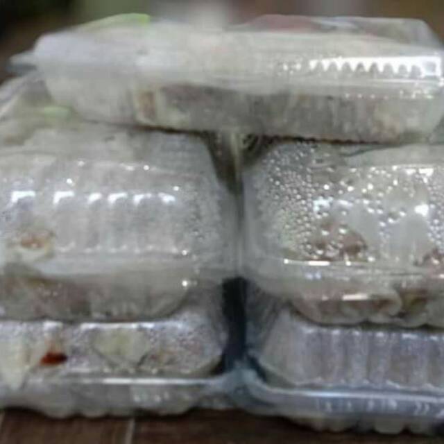 

dimsum gerobak sarpa