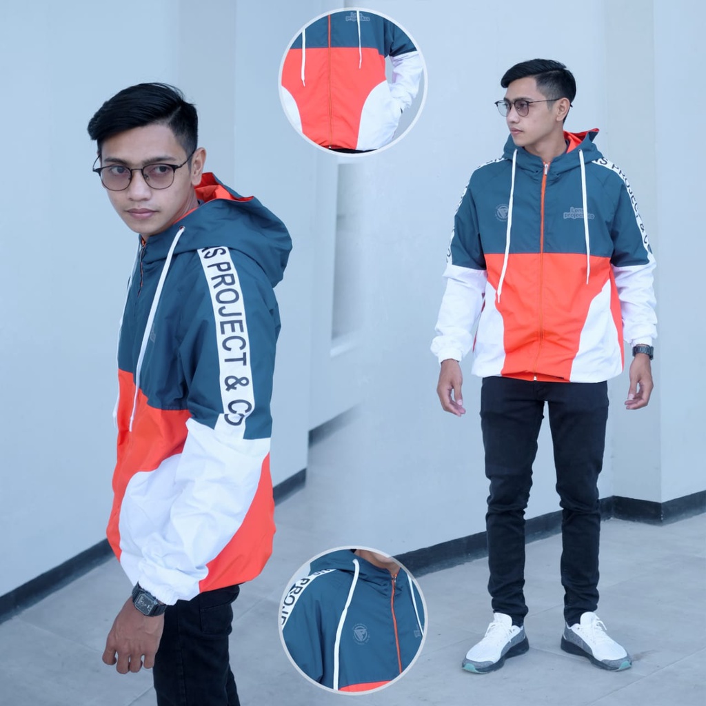 JAKET KASUAL PRIA 3D/JAKET KOMBINASI/JAKET OLAHRAGA / BASEBALL/ BOMBER SUKAJAN/JAKET BOMBER MURAYAMA/MURAYAMA/HIGH AND LOW/ JAKET ORIGINAL JEPANG/ JAKET KASUAL