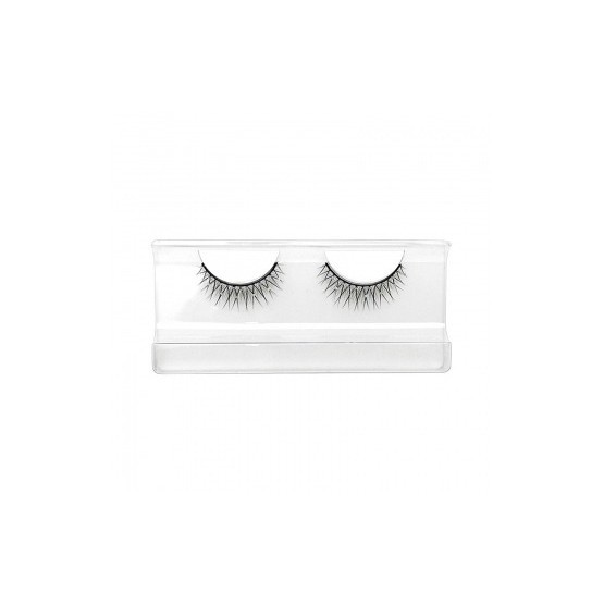 PERFECT BEAUTY Perfect Lashes (Gaby 1236)