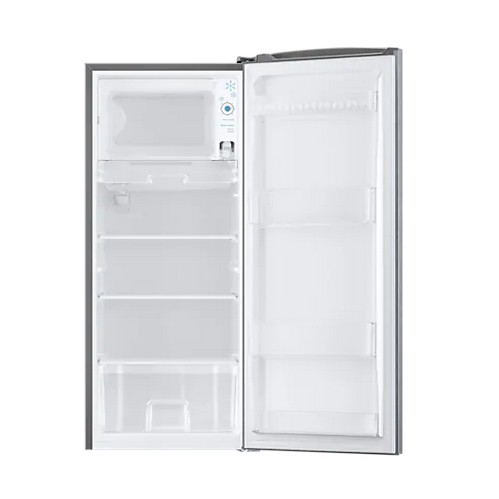 Kulkas Samsung RR18T1001SA/SE 1 Pintu 185 liter