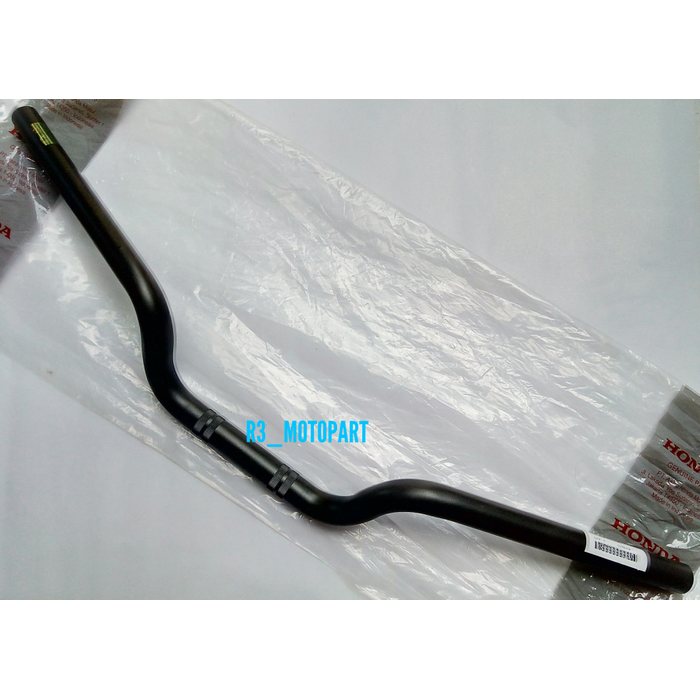 Stang Setir CB150R/CB 150 R/CB150 R New Ori/Original HGP