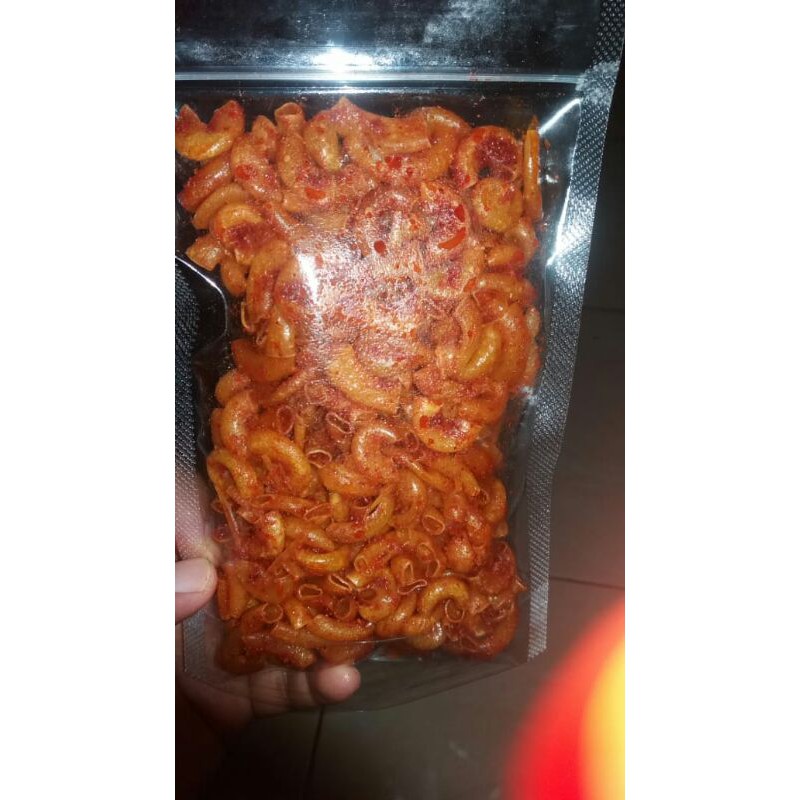 

Makaroni