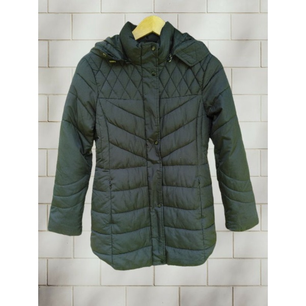 jaket arnaldo bassini