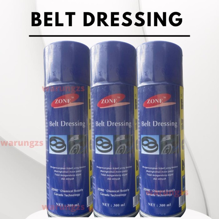 belt dressing fan belt spray van belt spray v belt spray