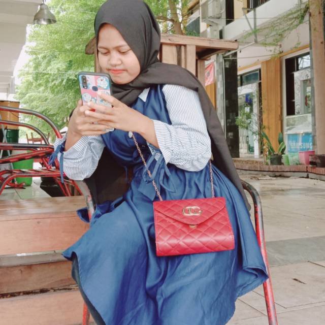 mulyani116