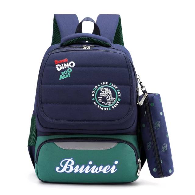 Tas Ransel Batam Wanita Cantik Import Dollyn Cabella Ransel Azela D20183 FASHION WANITA RESTOK 2541