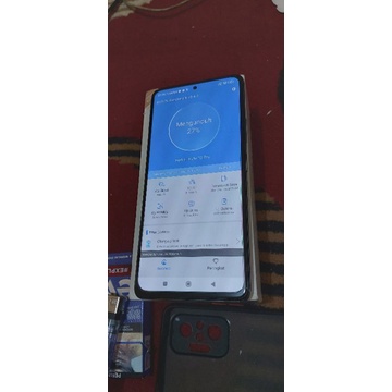 Lcd copotan redmi note 10 pro. lcd ori redmi note 10 pro. lcd copotan redmi note 10 pro