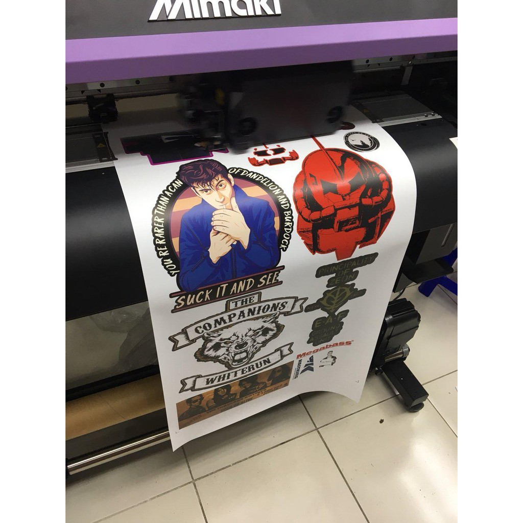 

Ternama Polyflex Korea Sellin - Masking Untuk Polyflex Printable Baik