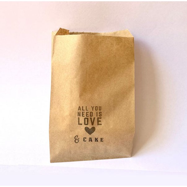 

(+CUSTOM) Amplop Packing Besar Olshop 43x25x7cm Amplop Coklat Packing Custom Packaging Online Shop
