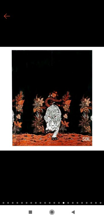 Sarung Batik Anak | Sarung  Anak Printing | Sarung Vespa Sarung Wayang Printing