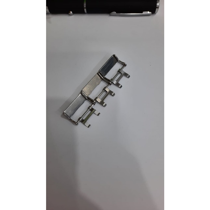 BUCKLE DIGITEC/BUCKLE/GESPER DIGITEC/GESPER G-shock TERBAGUS