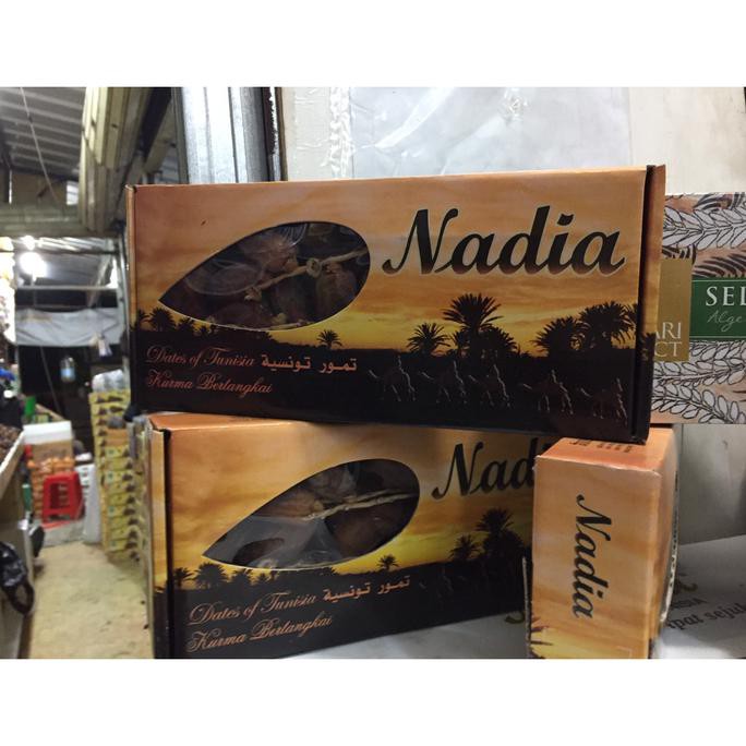 

Open Ds Kurma Nadia 500Gr