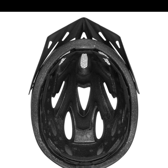 Helm Sepeda CAIRBULL MTB Cycling Helmet CB-27 Fungo