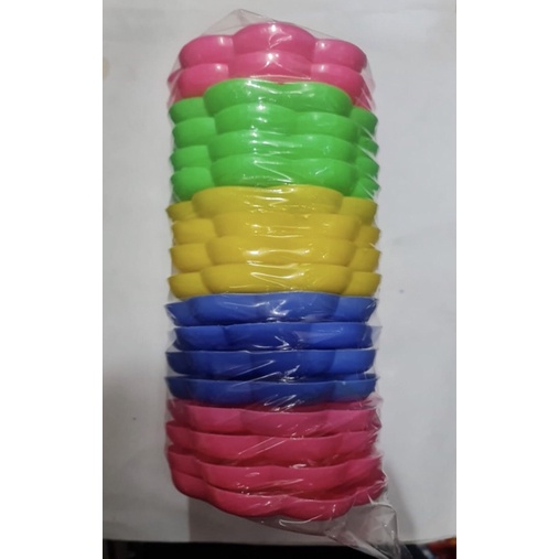 

TEMPAT CAT MODEL PIRINGAN BUNGA