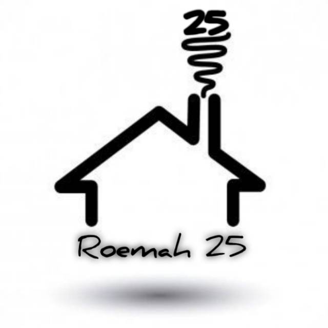 roemah25