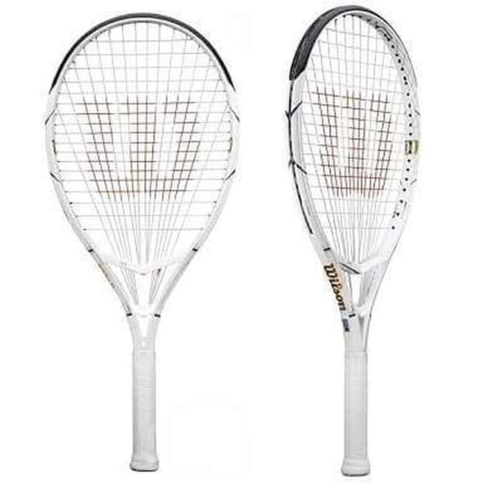 raket Tenis / WILSON ULTRA XP 125 NEW 2016