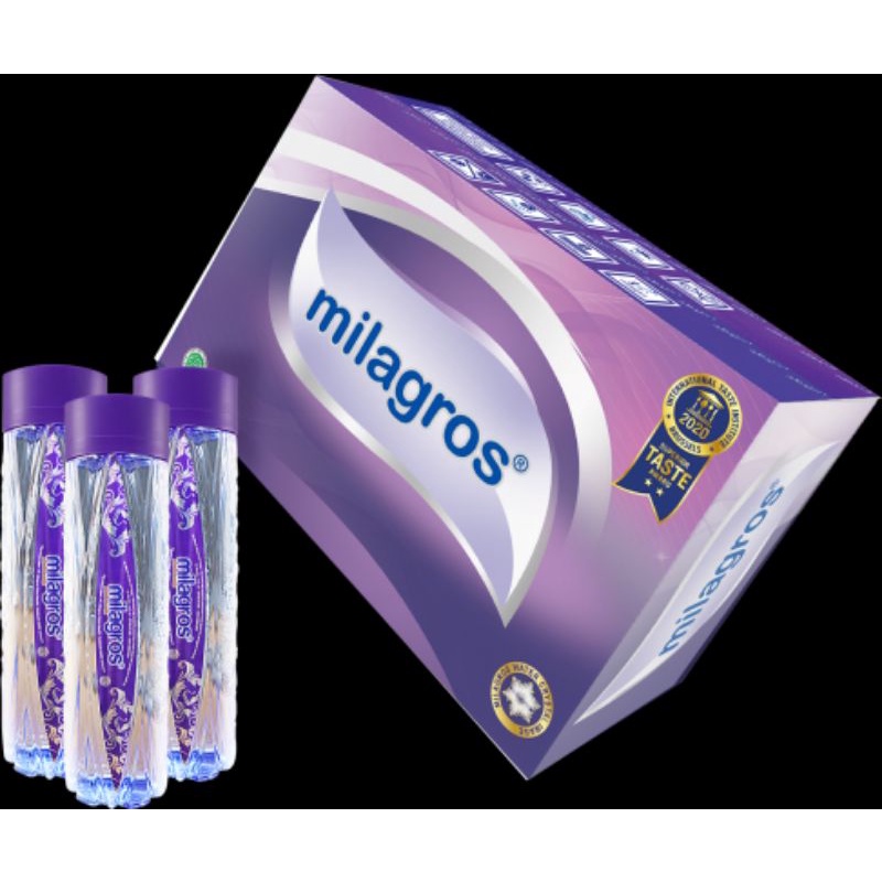 

Mil4gros air al kaline