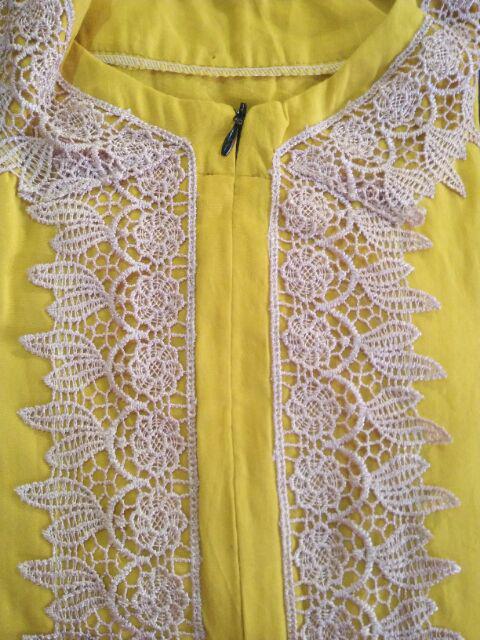 Bisa Cod/bisa Pisah /baju Couple Keluarga Ruffle Kupu Hitam Putih/serimbit Keluarga Ndoro Jowi