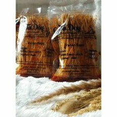 

Mie Lidi