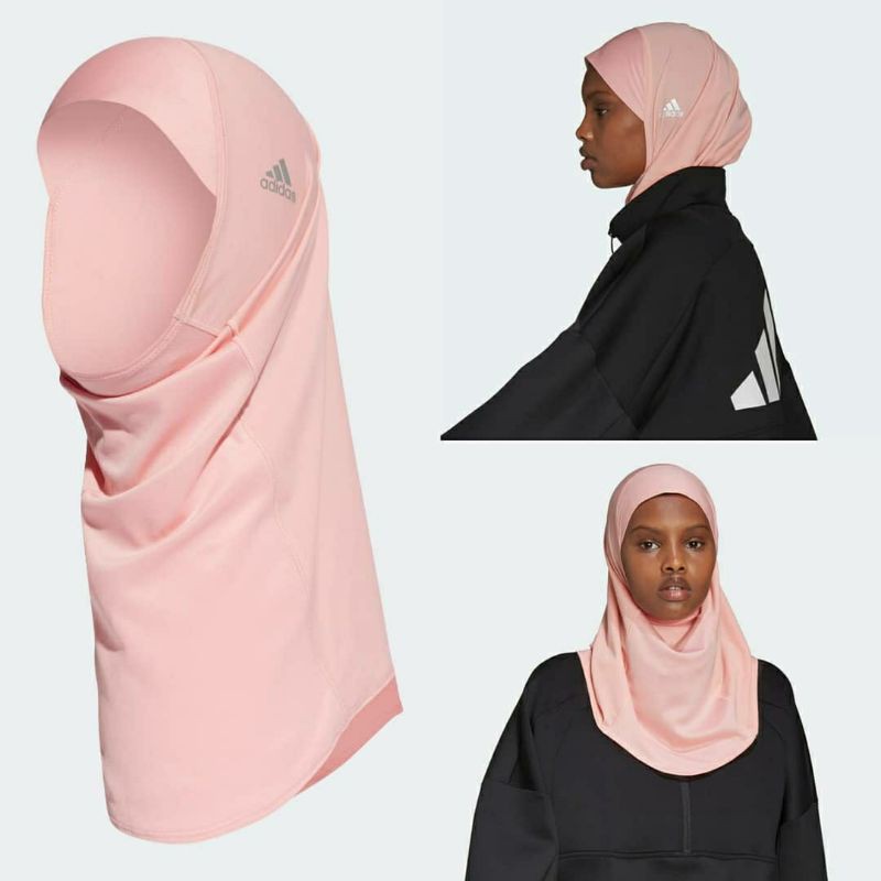 adidas hijab swimsuit