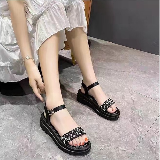 SEPATU TERLARIS SEPATU CANTIK S3443 SEPATU FASHION SEPATU MURAH SEPATU IMPORT JAKARTA SEPATU BAGUS