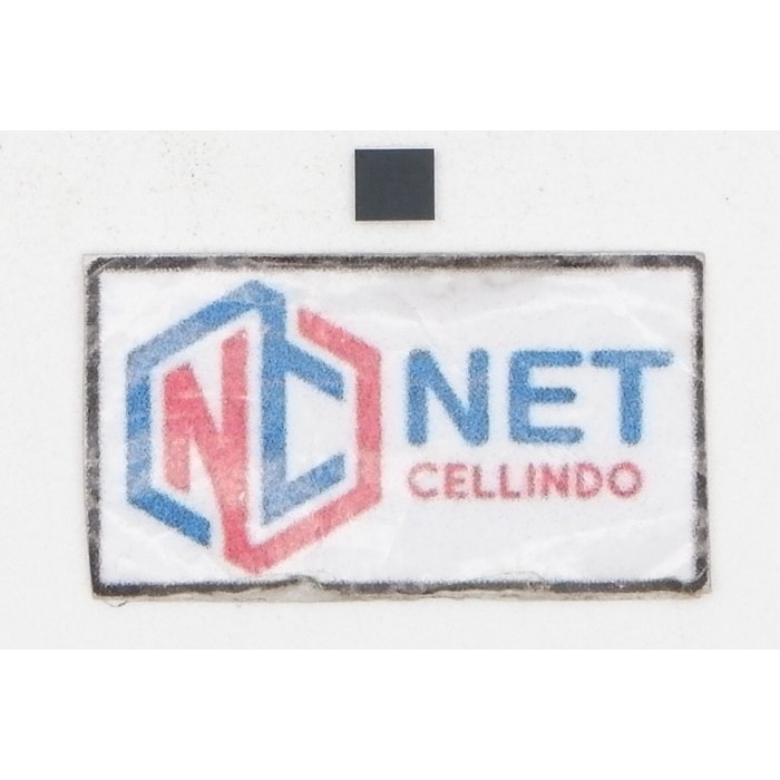 IC CAS / IC CHARGER SAMSUNG J500 / J700 (SM5703A) / SAMSUNG J5 / J7