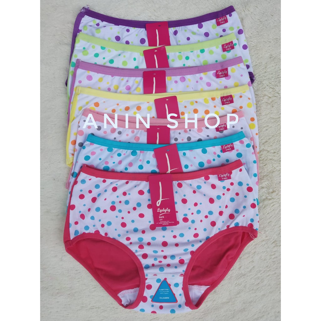 Grosir [1 Lusin] Cd Wanita LYDYLY LD 043 | Cd Wanita Dewasa | lydyly | Cd wanita Dewasa | lydyly