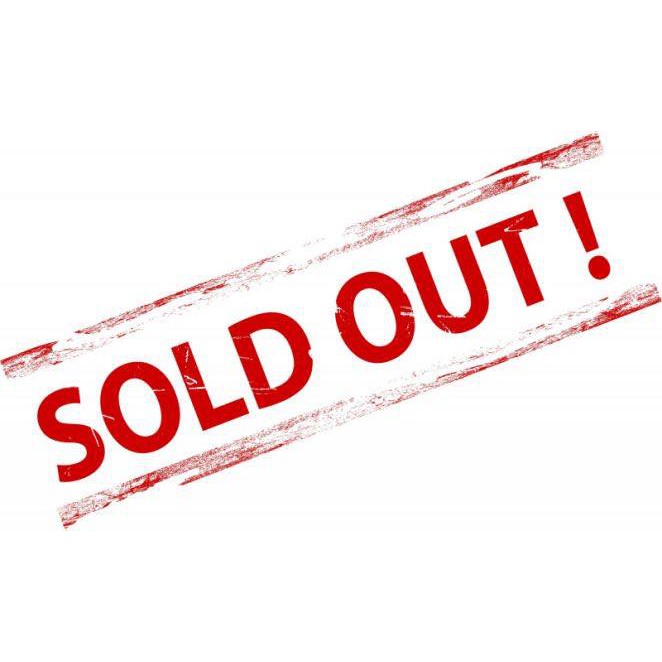 Samsung Galaxy Note 5 Gold Ex SEIN