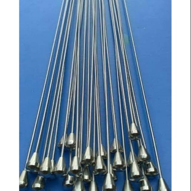 Antena Mobil Volvo 3M JBA 421