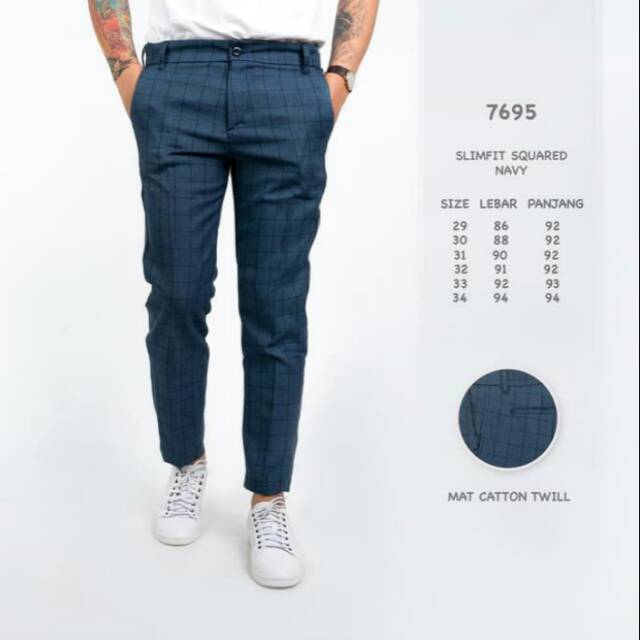 chino celana chino/celana panjang pria chino/celana pria panjang chino/celana chino hitam pria