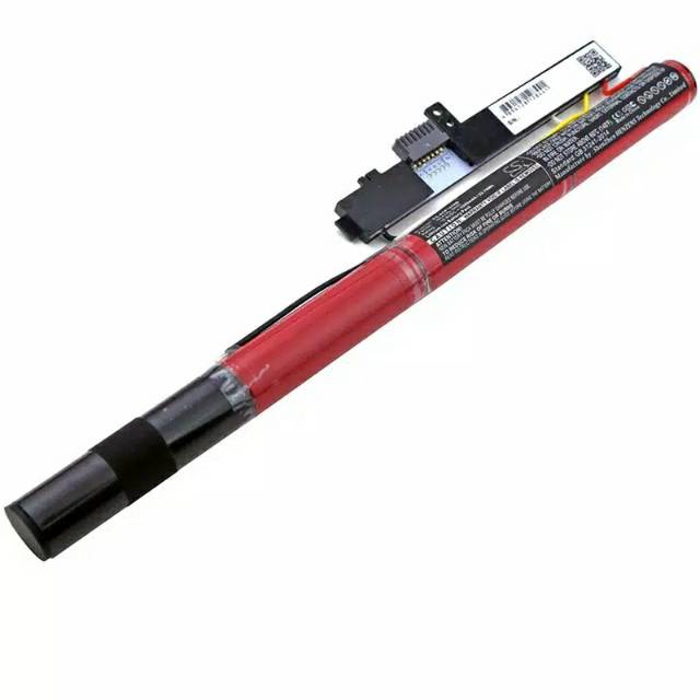 Battrey Baterai ACER ONE Original 14 14Z Z1401 NC4782-3600