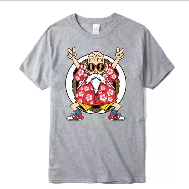 Kaos Dragon Ball