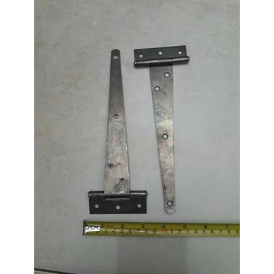 Engsel T. engsel gudang. engsel garasi