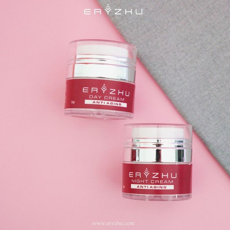 Eryzhu Night Cream Anti Aging