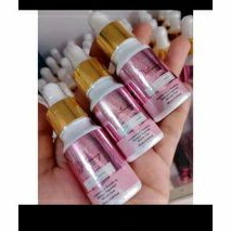Serum Propolis