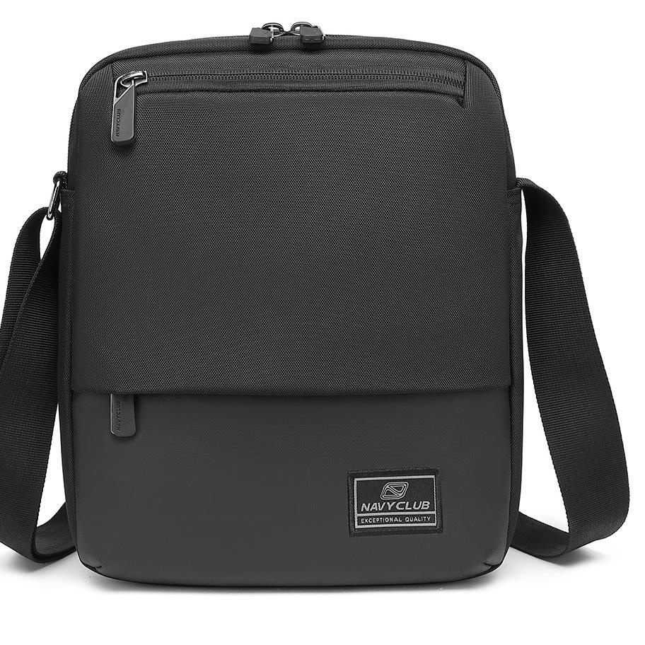 GNB.20Au22ᴾ ‣ Tas Selempang Sling Bag GIA - Tas Pria Tas Wanita - Crossbody Bags Tas Outdoor