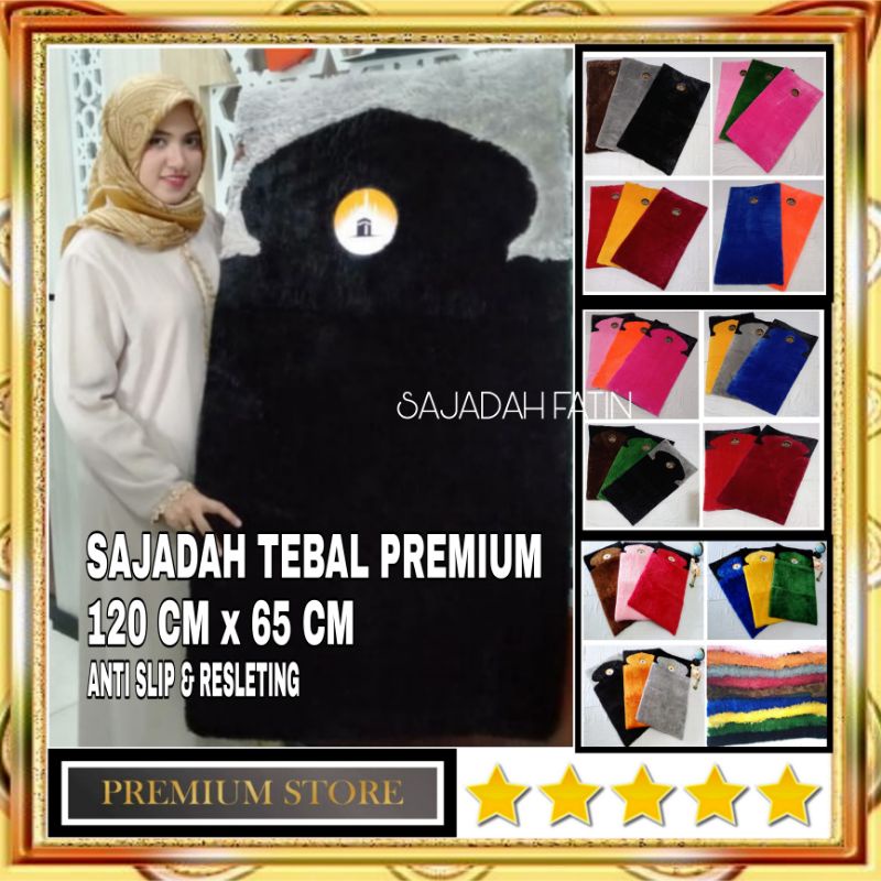 sajadah tebal | sejadah tebal | sajadah travel |sejadah travel | sajadah traveling | sejadah empuk