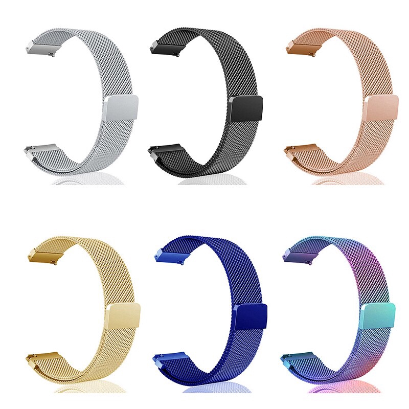 samsung galaxy gear s3 frontier 46mm smartwatch