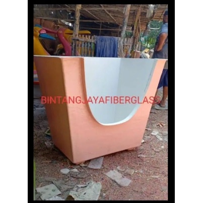 bak baby spa murah,kolam mandi anak anak kecil,jual kolam mandi anak