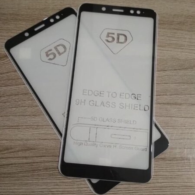 TEMPERED GLASS FULL LAYAR 5D 10D SAMSUNG J2 PRIME/J2/J2 2018/J2 CORE/J2 PRO/J3 PRO/J5 PRIME/J5 PRO/J6/J6 PLUS/J7 PRO/J7 PRIME/J8 TG