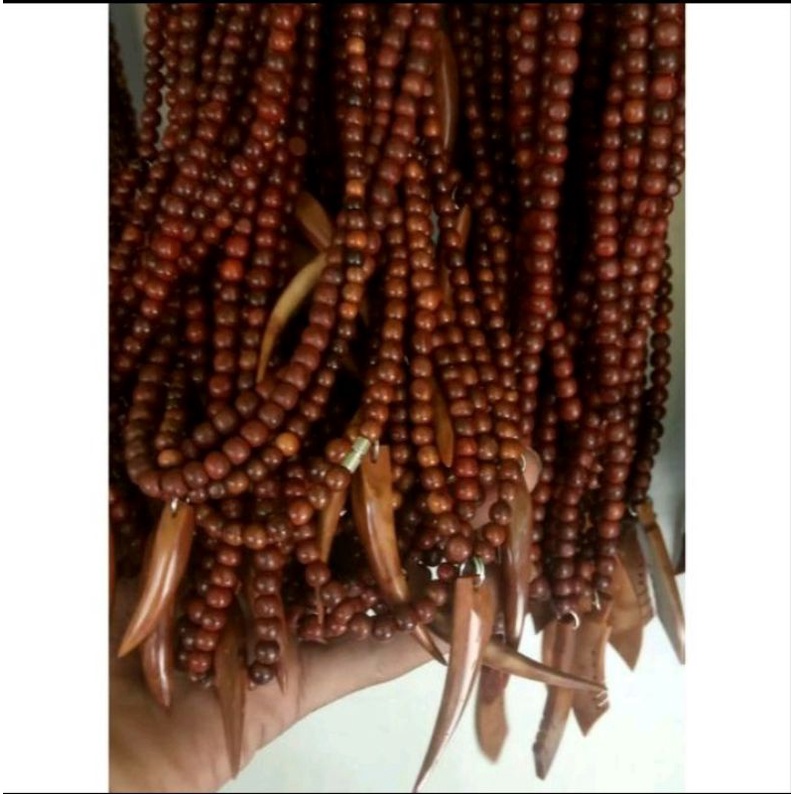 KALUNG KAUKAH ASLI ORIGIONAL