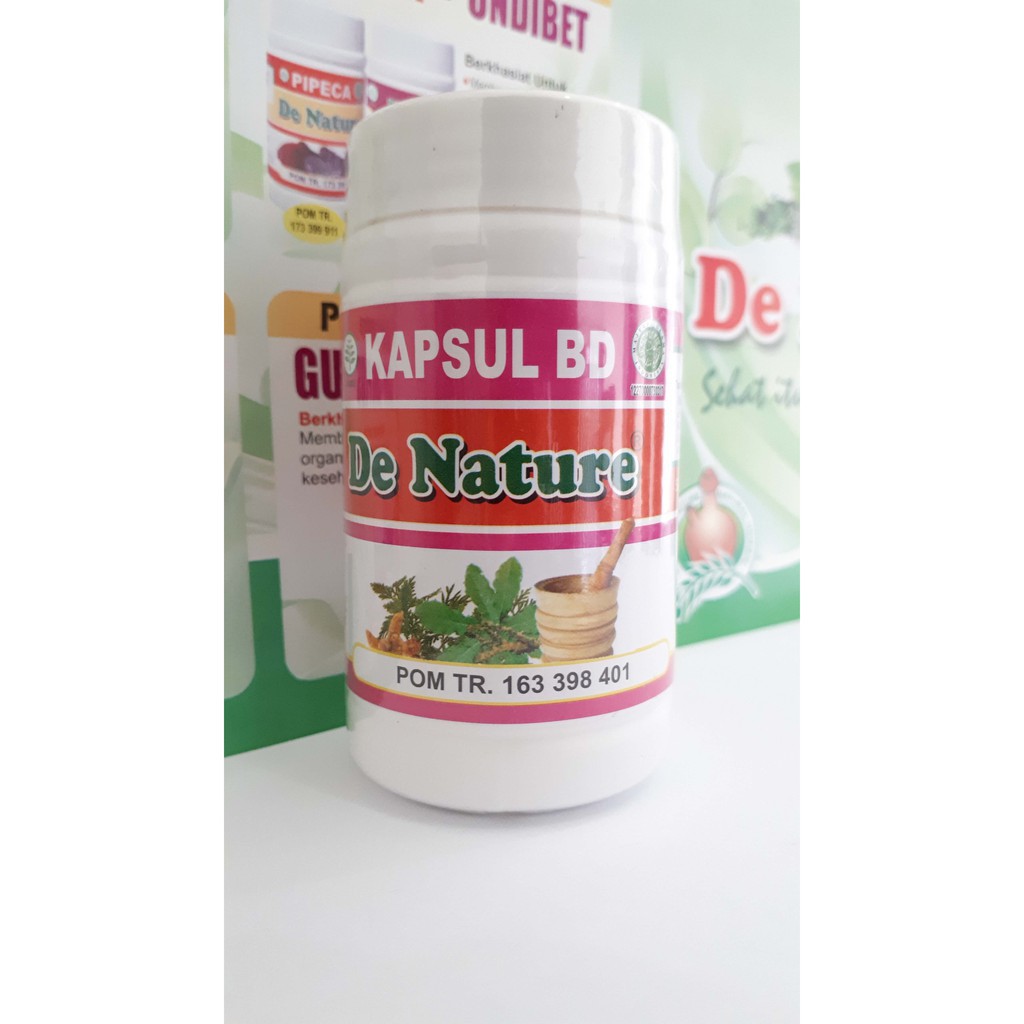 Jual Kapsul Bersih Darah Obat Herbal Alergi Dan Membersihkan Darah