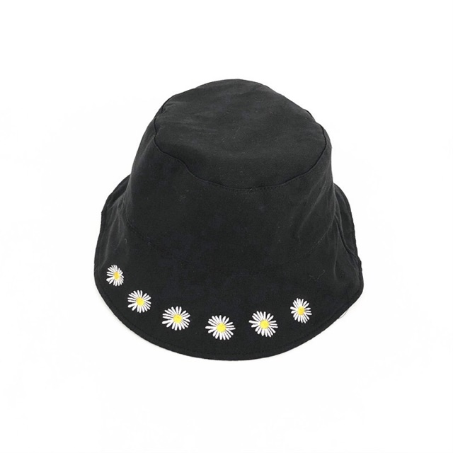 peaceminusone bucket hat