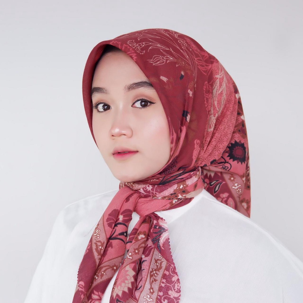 Square Motif Maira Part 2-MOTIF F
