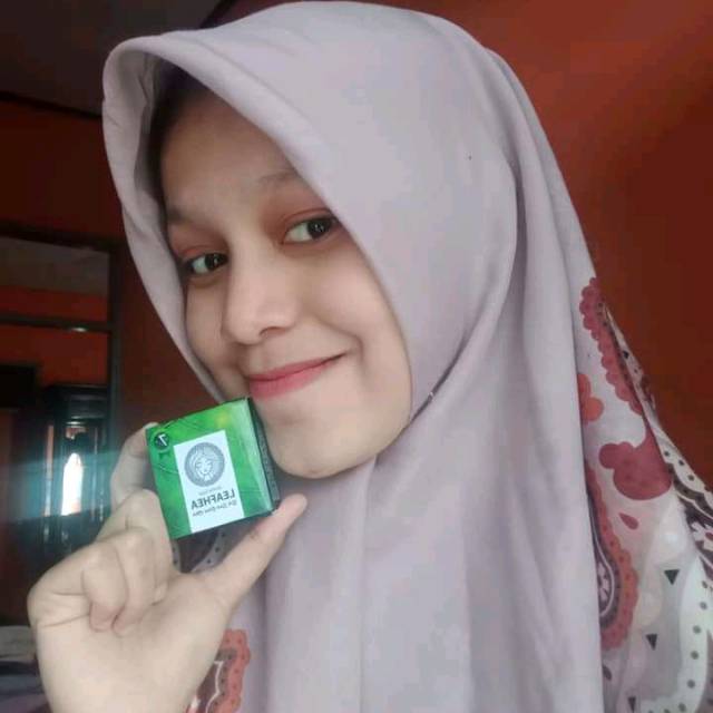 alawiyahalmukarromah