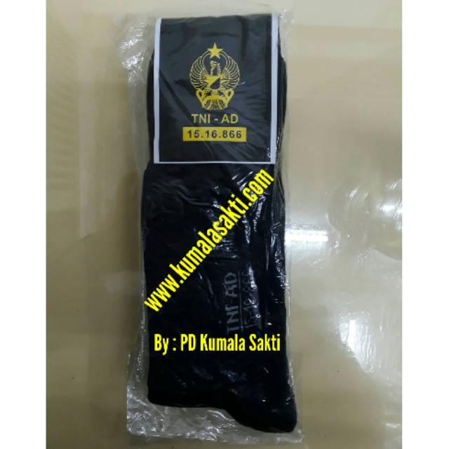 Kaos Kaki Pdl Jatah TNI-Sepatu PDH-Sepatu PDL-Gada Pratama-Pin Satpam-Pin Security-Topi Satpam-Pet