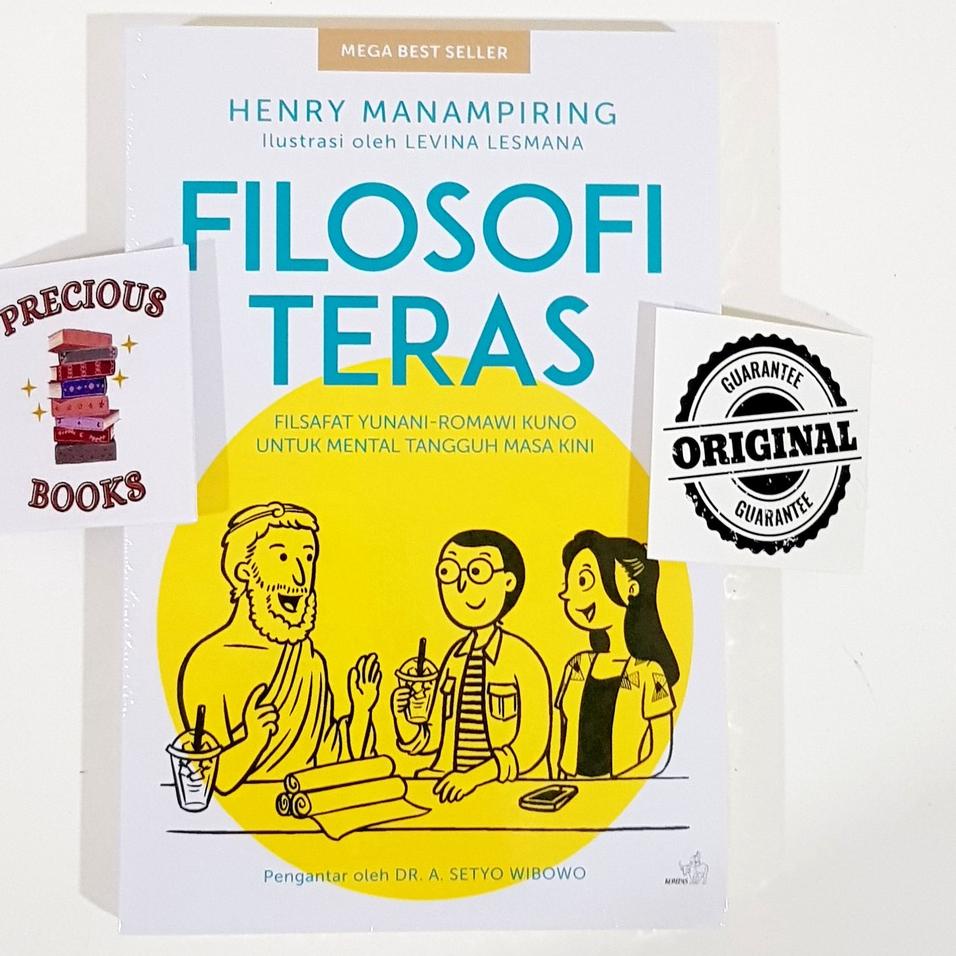 Bagus Dipakai.. Buku Pengembangan Diri Self Improvement - Penerbit Buku Kompas Gramedia Ori Asli Ori